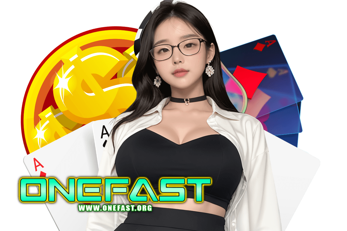 onefast